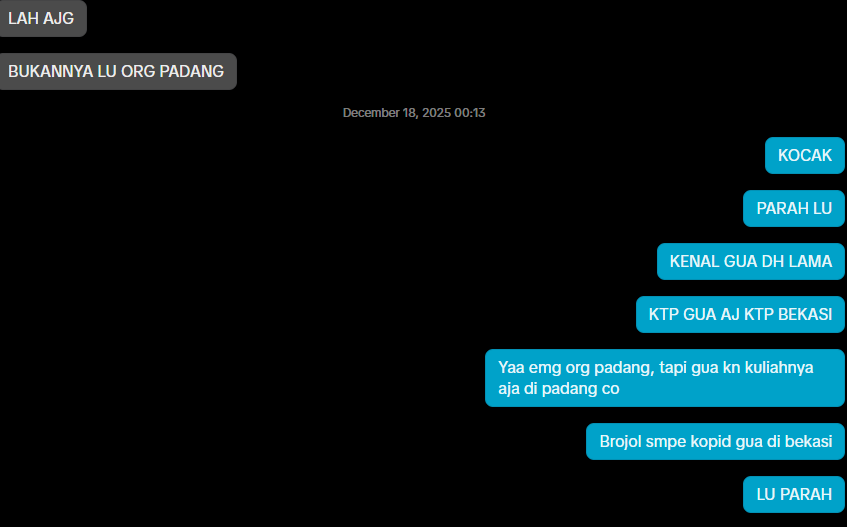 drouend's tweet image. Koplak