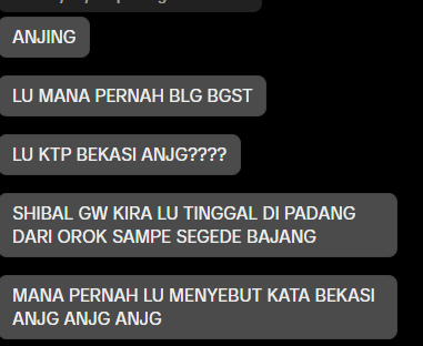 drouend's tweet image. Koplak