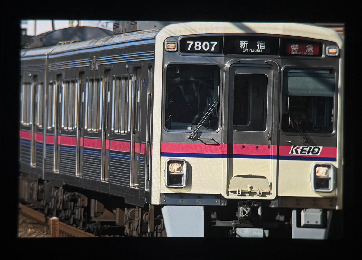 つちたま (@isiyagawa) / Posts / X