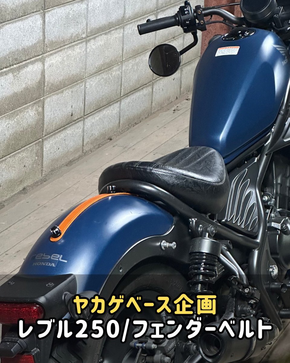 TAKUYA (@tak68cp) / Posts / X