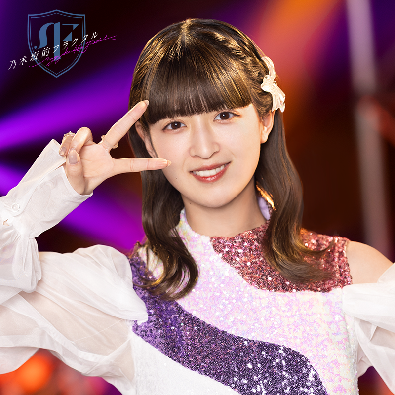 ✨X限定！アナザーカット公開中✨ #吉田綾乃クリスティー さん🎮️の