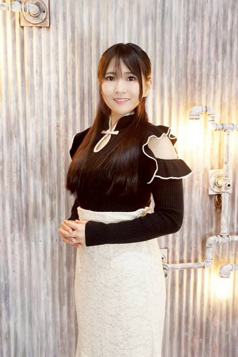 美心♡女将❣️ ゆーふぃむ (@youfim_) / Posts / X