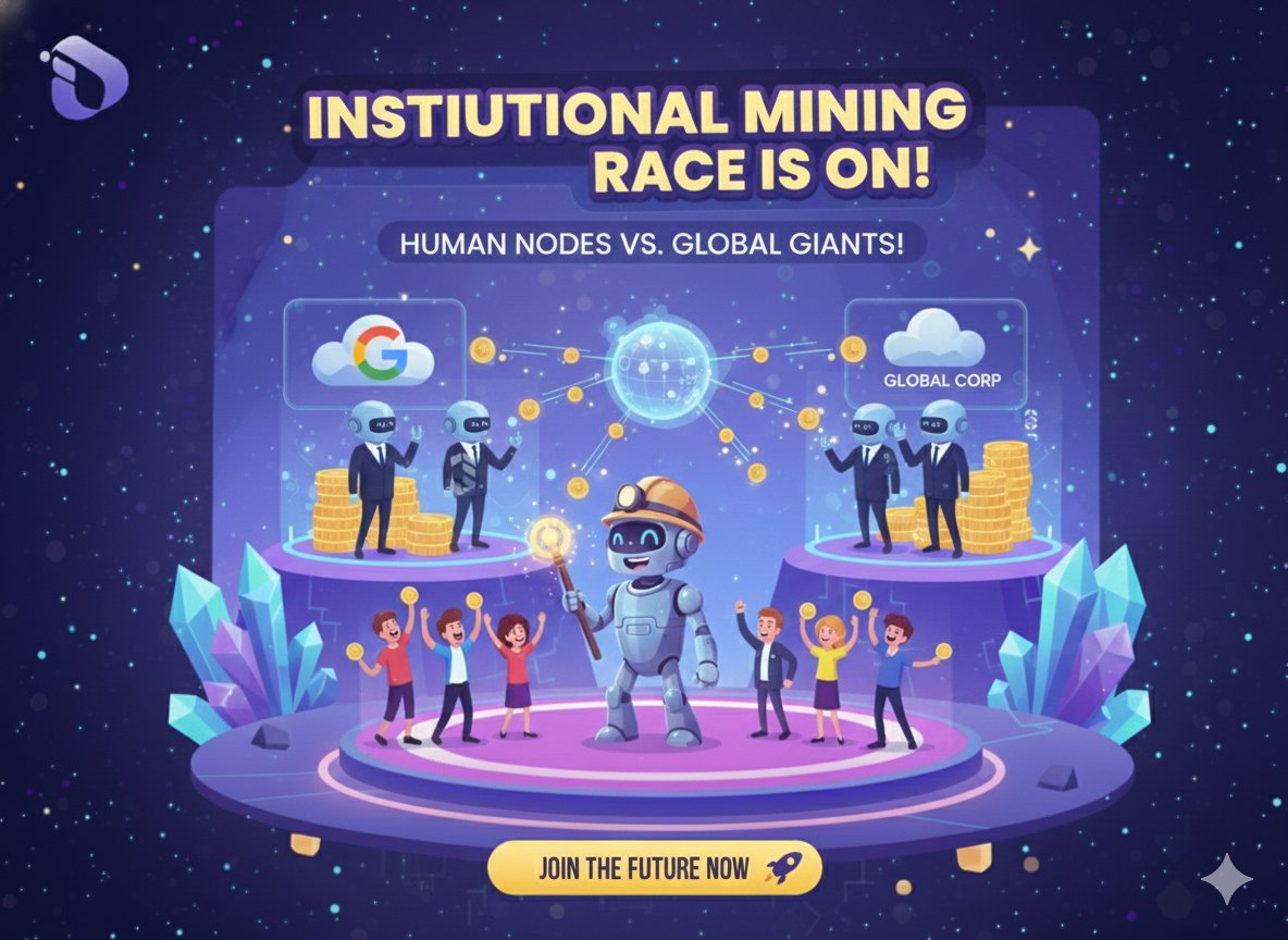 Saimpk12's tweet photo. Reserve Asset Era! 💎
ITL listing se pehle hi Institutions ki pasand ban gaya! Ab Human Nodes aur Institutions ke darmiyan ITLG accumulate karne ka muqabla hai. 🔥
#InterLink #ITLG #ITL https://t.co/I8GxcXxg8B
