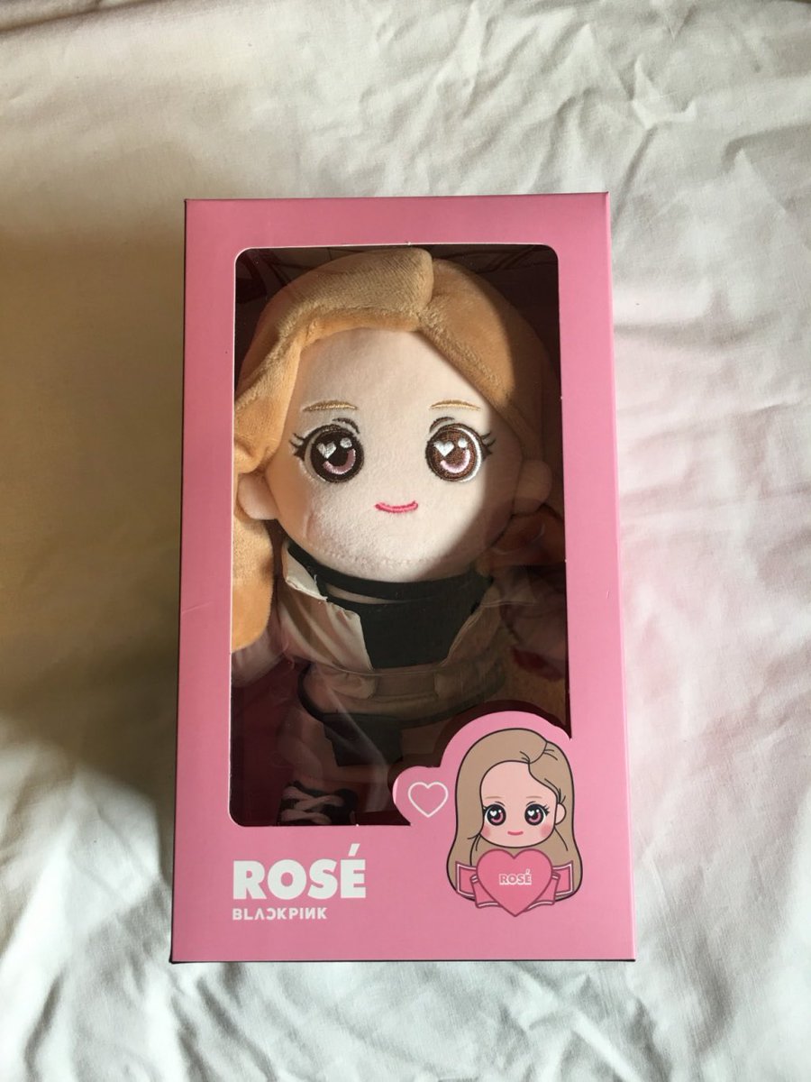 もさもさですがなにか？ tweet media