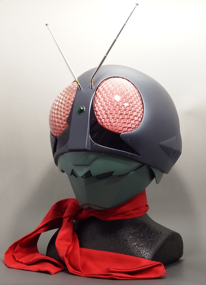 裄（ユキ） (@yuki030718) / Posts / X