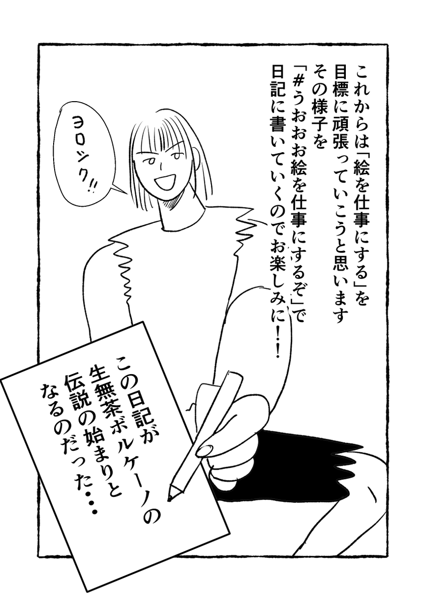 つづ井 (@wacchoichoi) / Posts / X