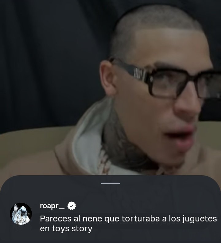 zMasteeer's tweet photo. JAJAJAJAJAJA https://t.co/rAKSq04fxm