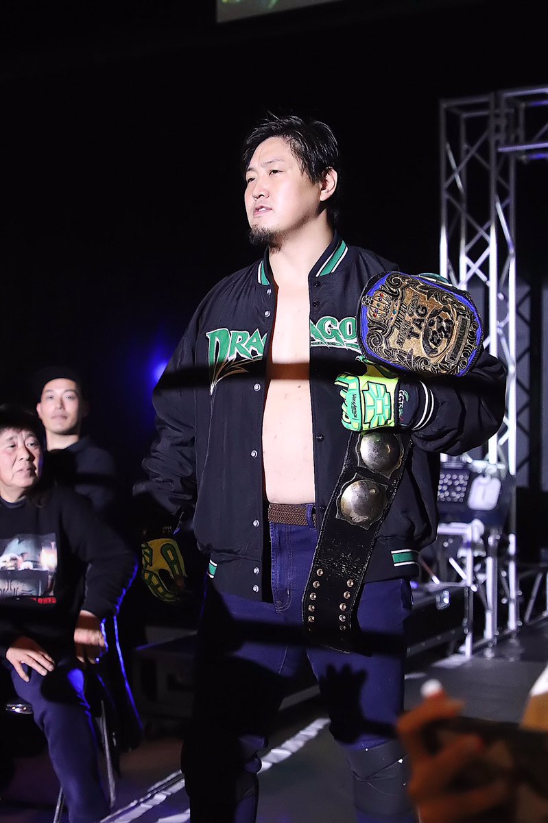 kentaro111 (@kentaro11110) / Posts / X