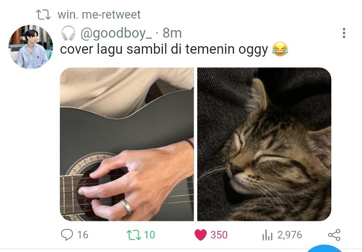 ๐๐ tweet media