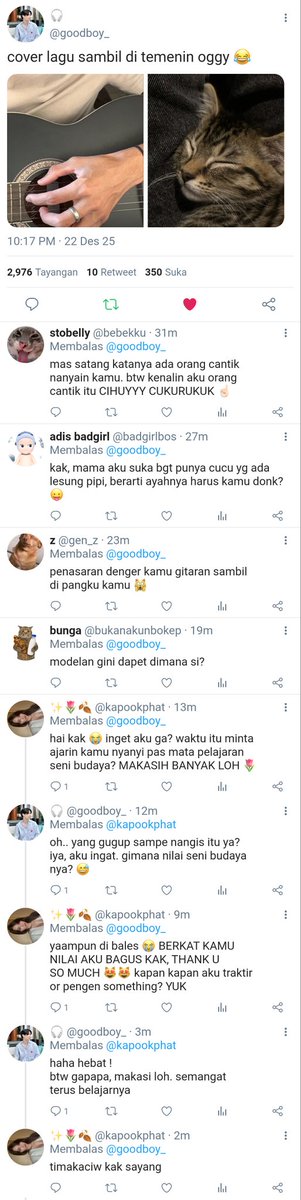 ๐๐ tweet media