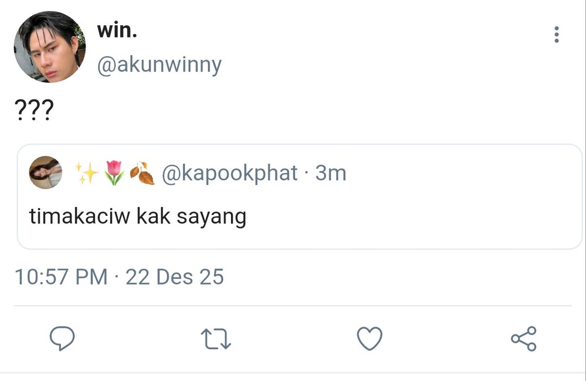 ๐๐ tweet media