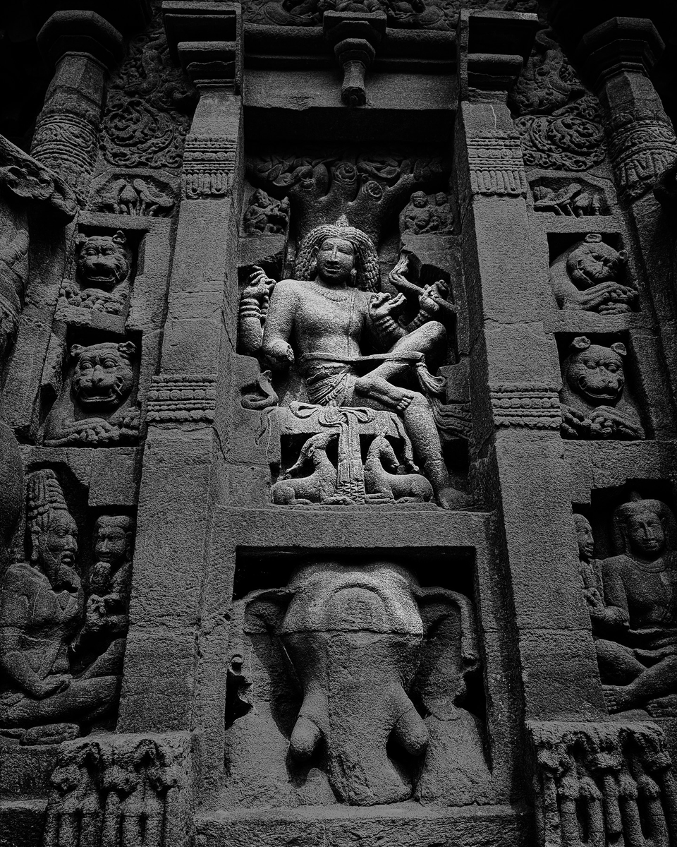 Swaminathan Natarajan tweet media