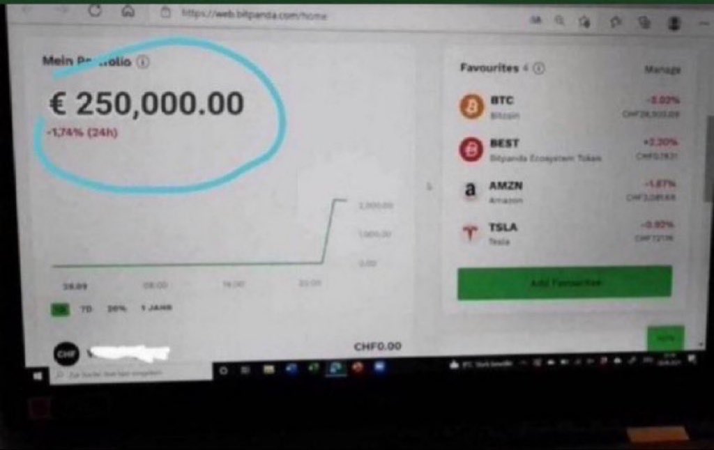 _therealVan's tweet image. Successful transactions everyday