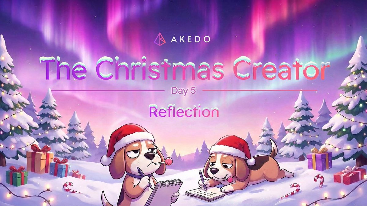 AKEDO (@akedofun) / Posts / X