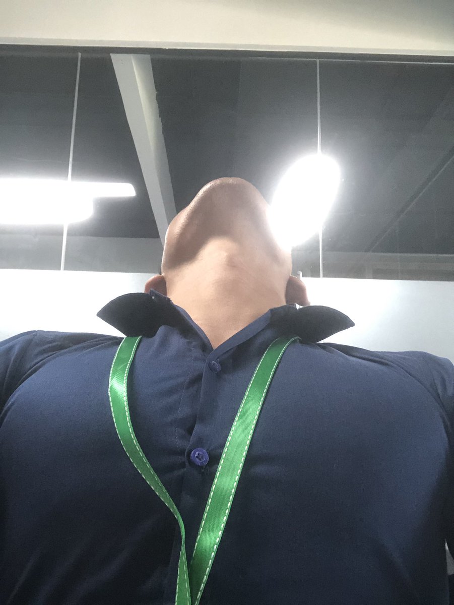 Pozz Pozz tweet media