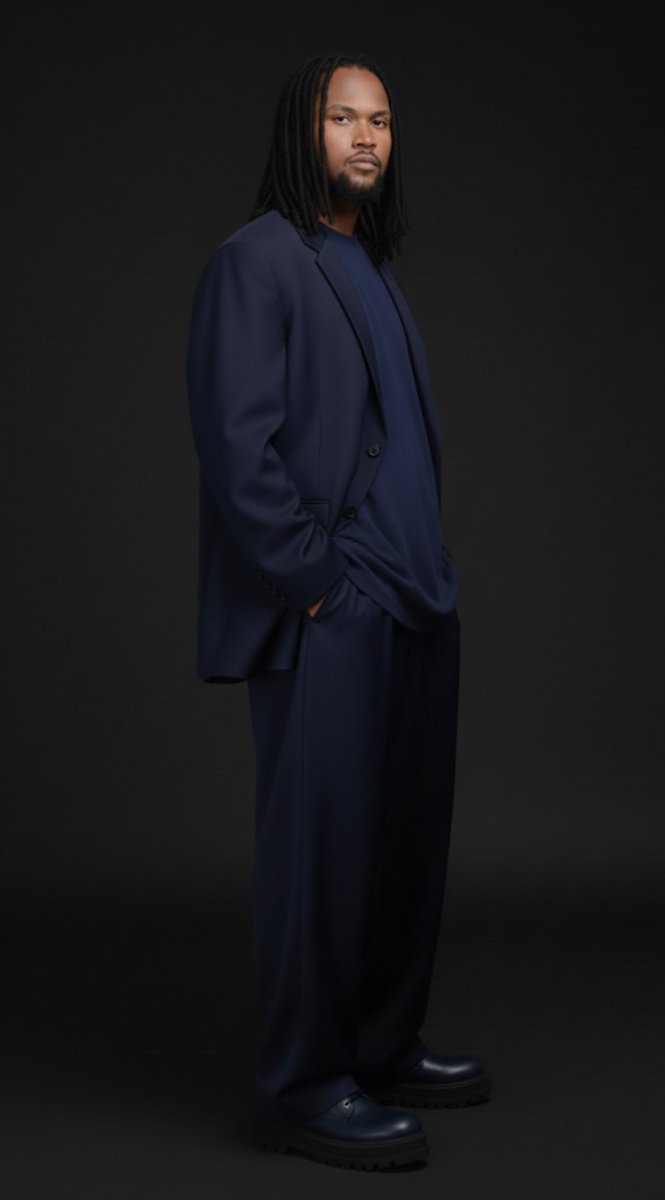 ValDailyStyling's tweet image. DM to order Valentine Daily Styling out-fit ( Celebrity Wears )

#ValentineDailyStyling
#FashionStylish
#BetterStyle
#SexyStyle
#WorldWide