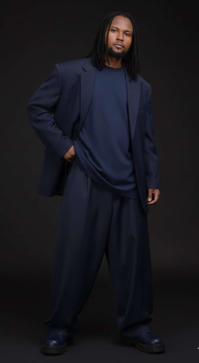 ValDailyStyling's tweet image. DM to order Valentine Daily Styling out-fit ( Celebrity Wears )

#ValentineDailyStyling
#FashionStylish
#BetterStyle
#SexyStyle
#WorldWide