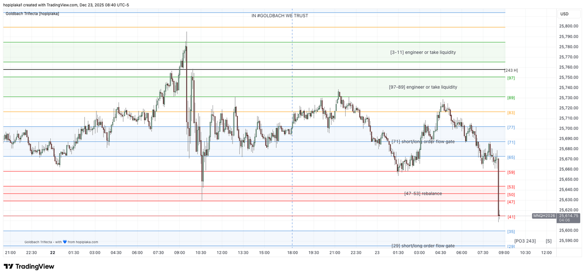 Hopiplaka tweet media