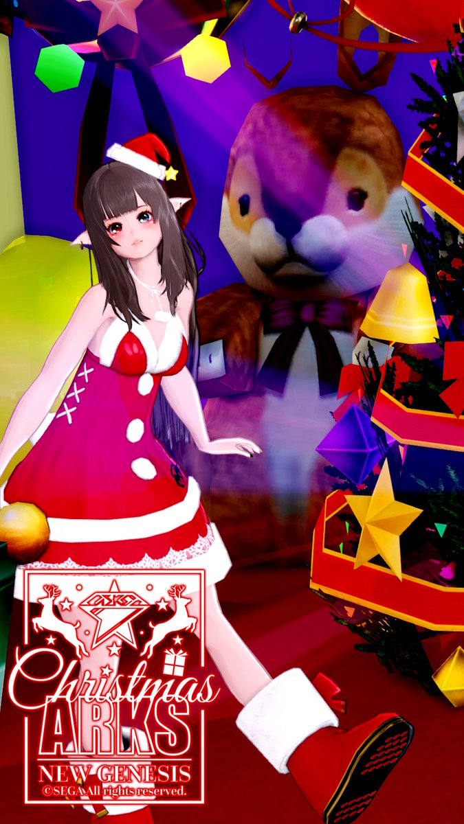 Ship④☆ちぃたろー☆GAMEs (@xxOJARUMARUxx) / Posts / X