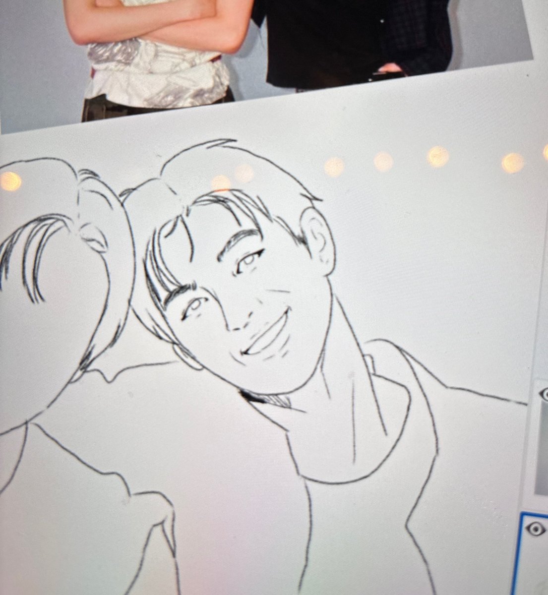 Brewing something <a href="/bambizoned/">marie : vanished</a> ☕️