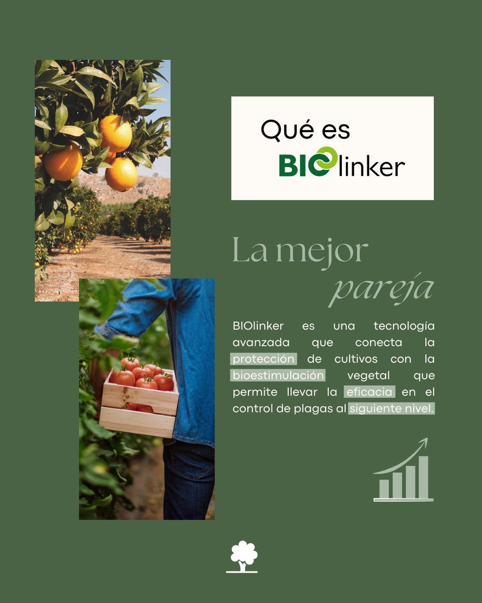 SIPCAM Iberia tweet media