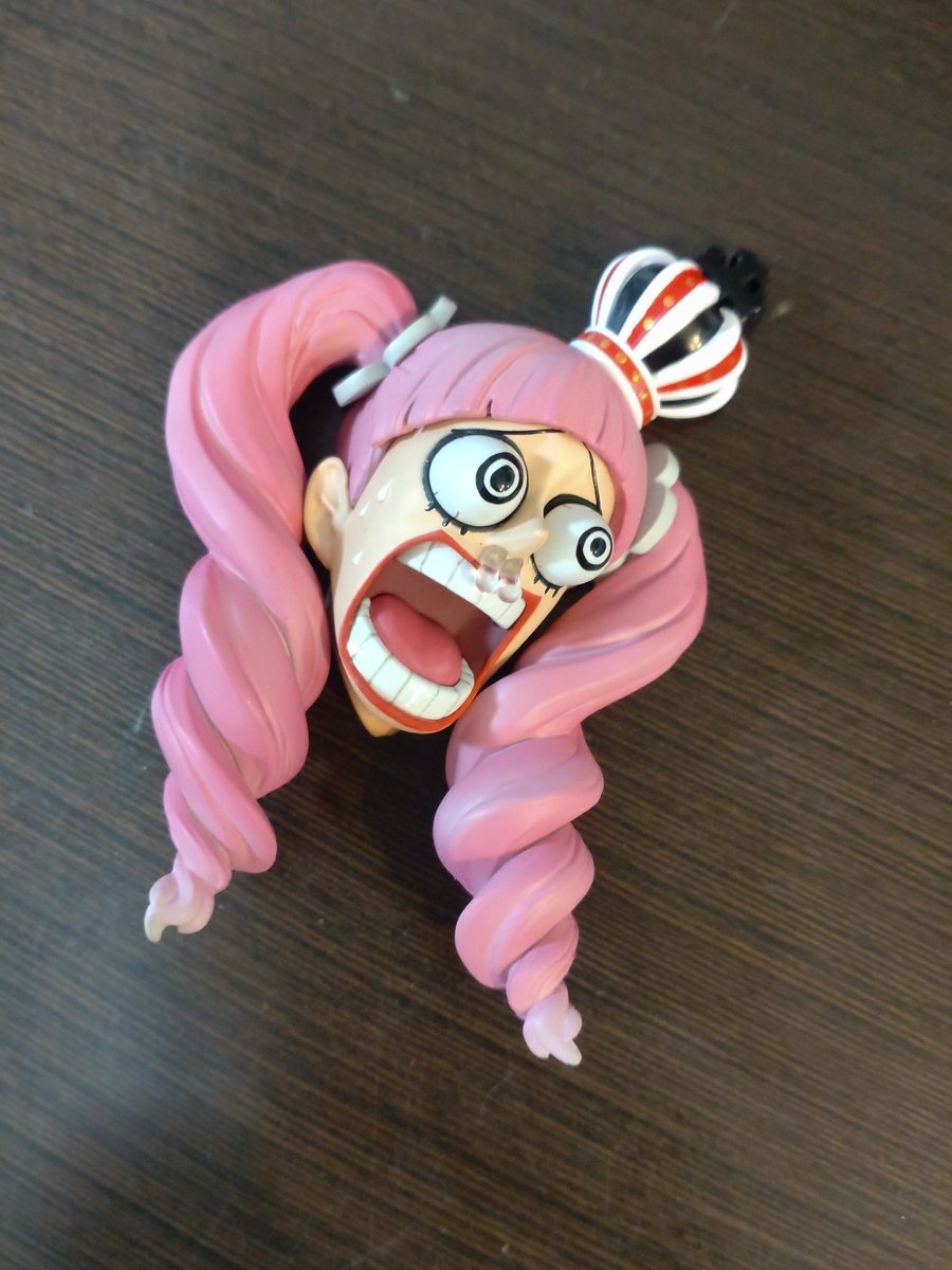 断捨離中！コロボン★ もろもろ@断捨離中 断捨離中@るー】 断捨離中〜 整頓中です。 ZX] I