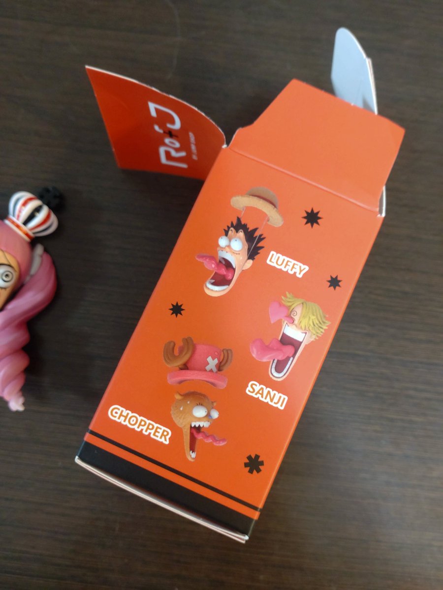 断捨離中！コロボン★ 断捨離中！コロボン☆ 断捨離ちゅう 断捨離ちゅう 断捨離中 断捨離 断