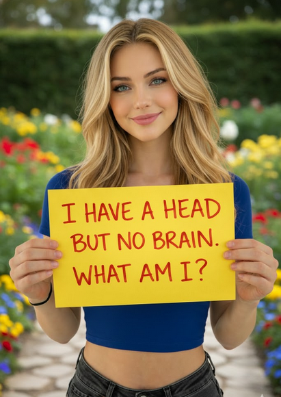 Maga Nadine tweet media