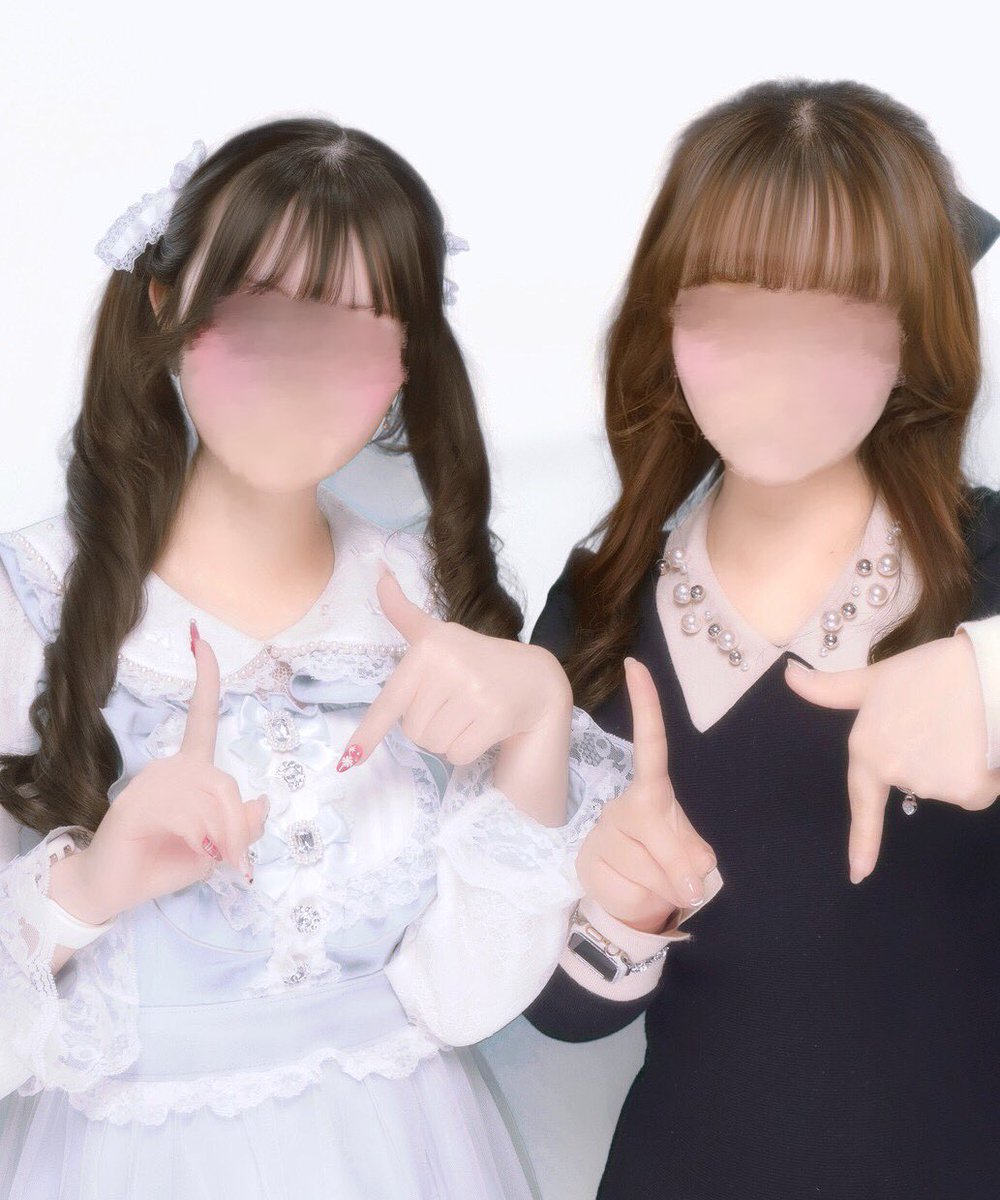 _____so_sgd's tweet photo. ぴぴぴ🎂💐
大好きな人に祝ってもらえて最高に楽しい1日になった〜߹𖥦߹👍🏻💘ALT https://t.co/IFx8pr1iMx