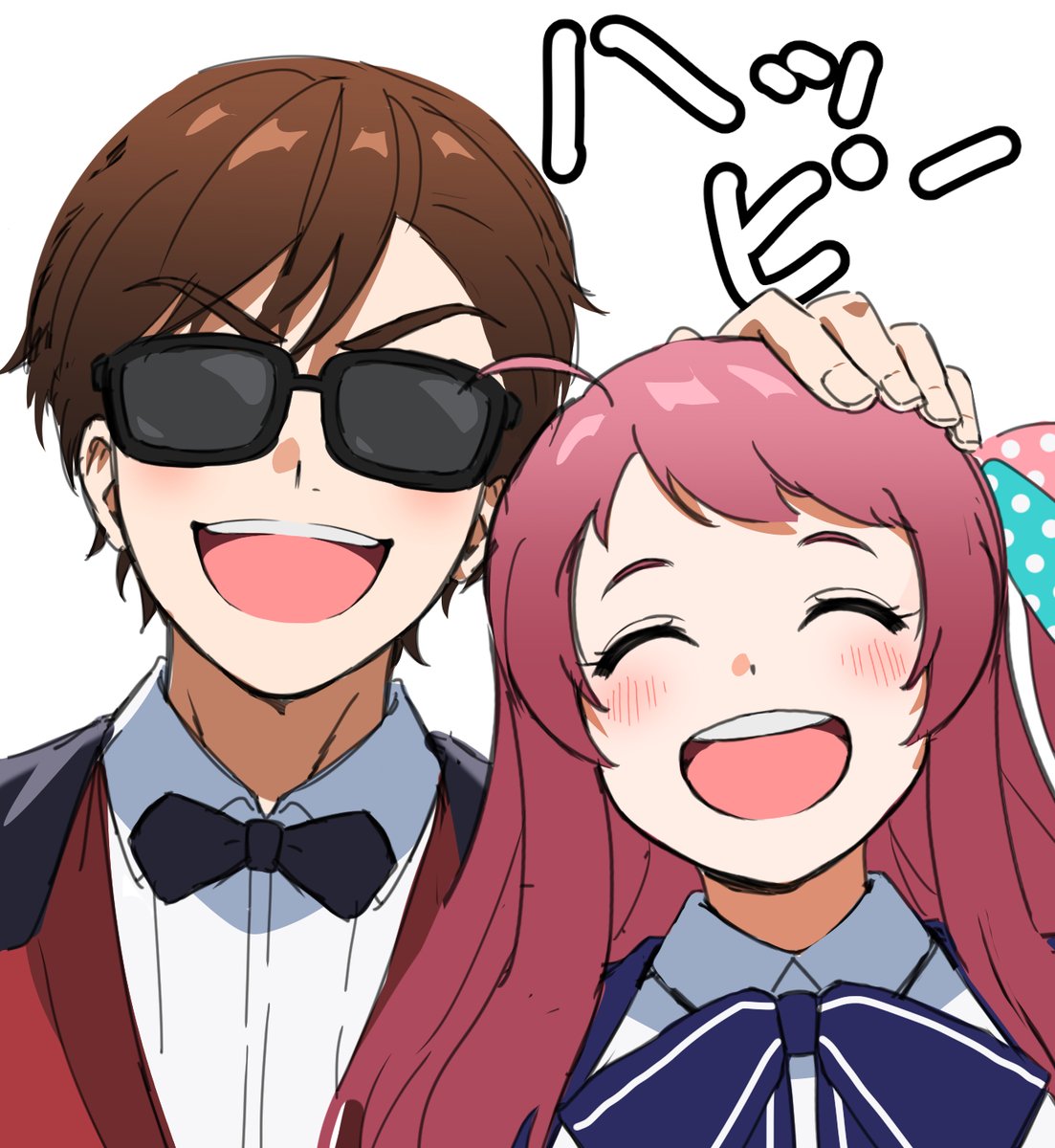 #ゾンビランドサガ