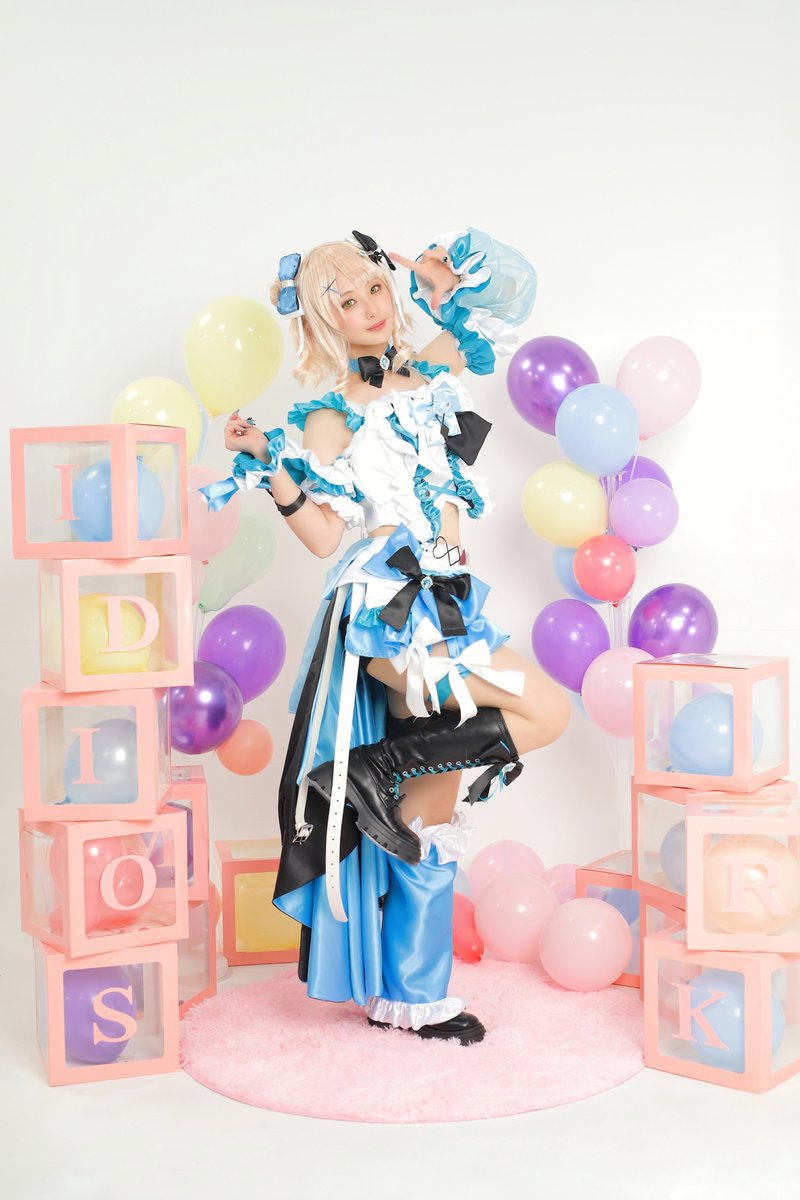 さくらむつみ🌸 (@0roseespoir0) / Posts / X