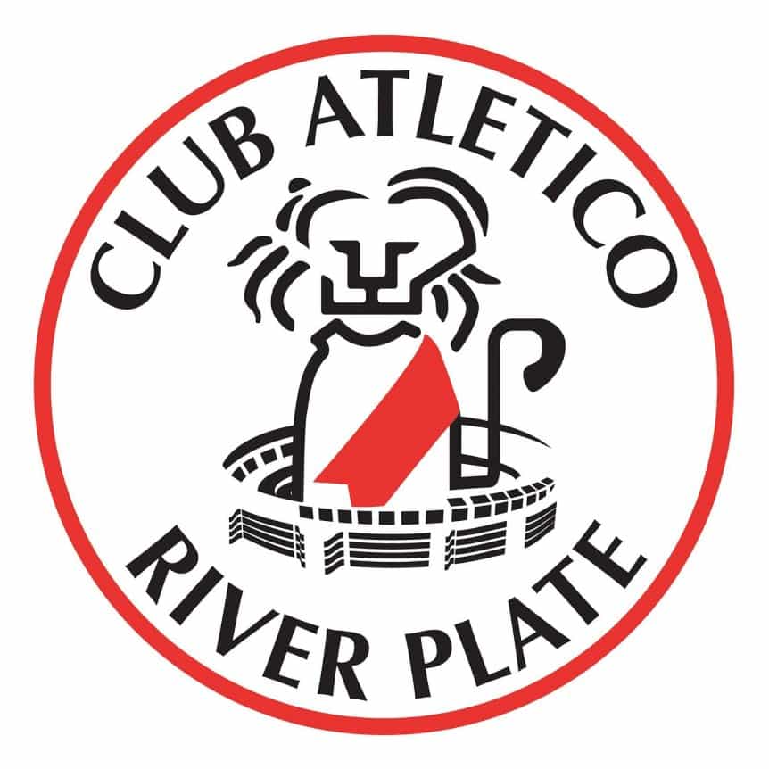 El León de River