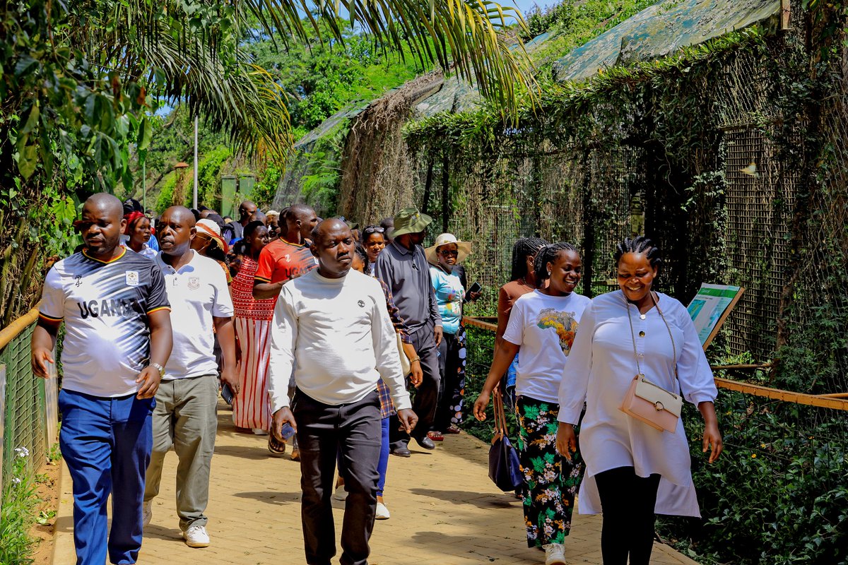 Nazah Events Tours and Travel tweet media