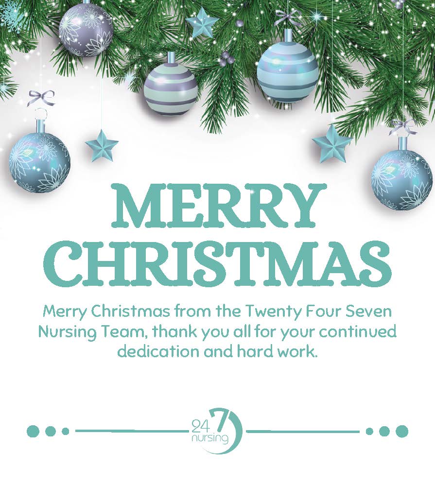 TwentyFourSeven tweet media