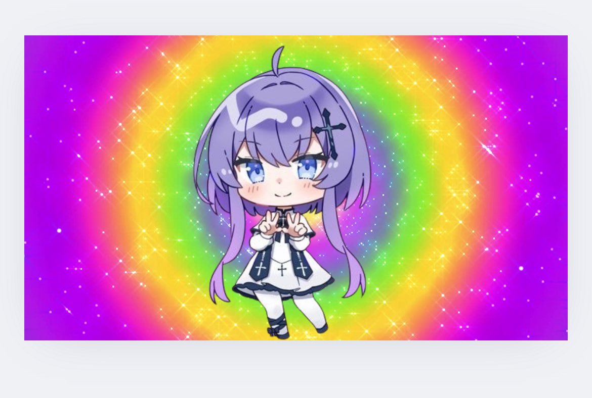 配信のお知らせ☆ 🚨緊急告知🚨 零クイエムの詳細が決まり はじめているので告知