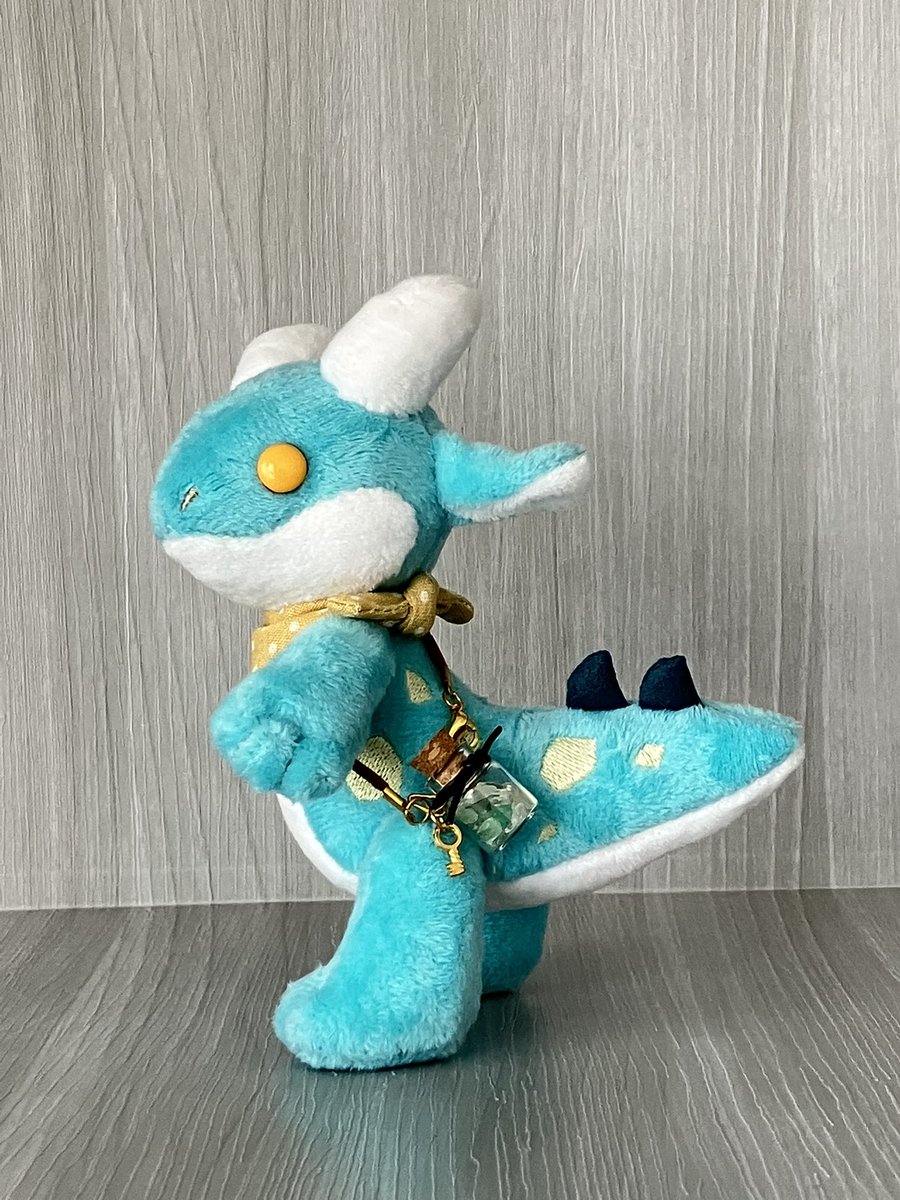 四つ足カルテット（quadruped quartet） (@yotsu_ashi) / Posts / X