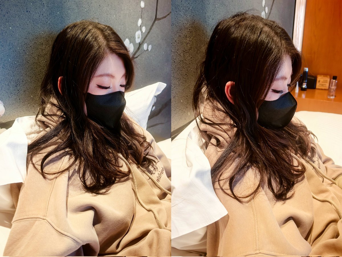 白城 tweet media