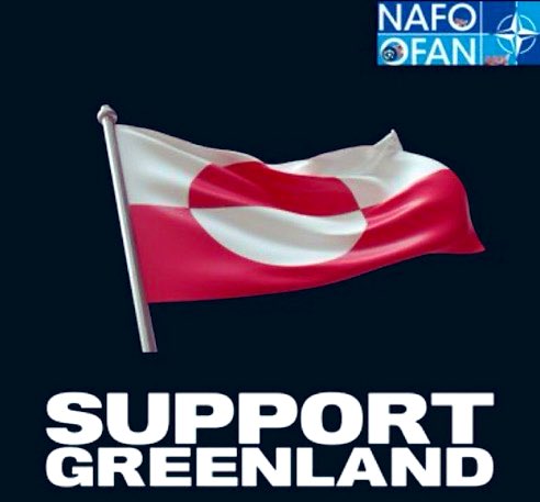 Sonee333Sonny's tweet image. 🇬🇱 🇬🇱🇬🇱🇬🇱🇬🇱🇬🇱🇬🇱🇬🇱🇬🇱
 #Support_Greenland
