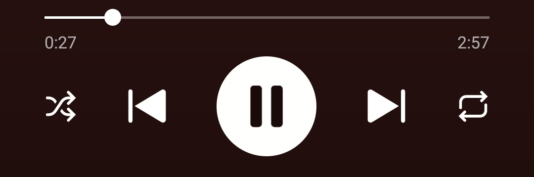 47Ahmett tweet media