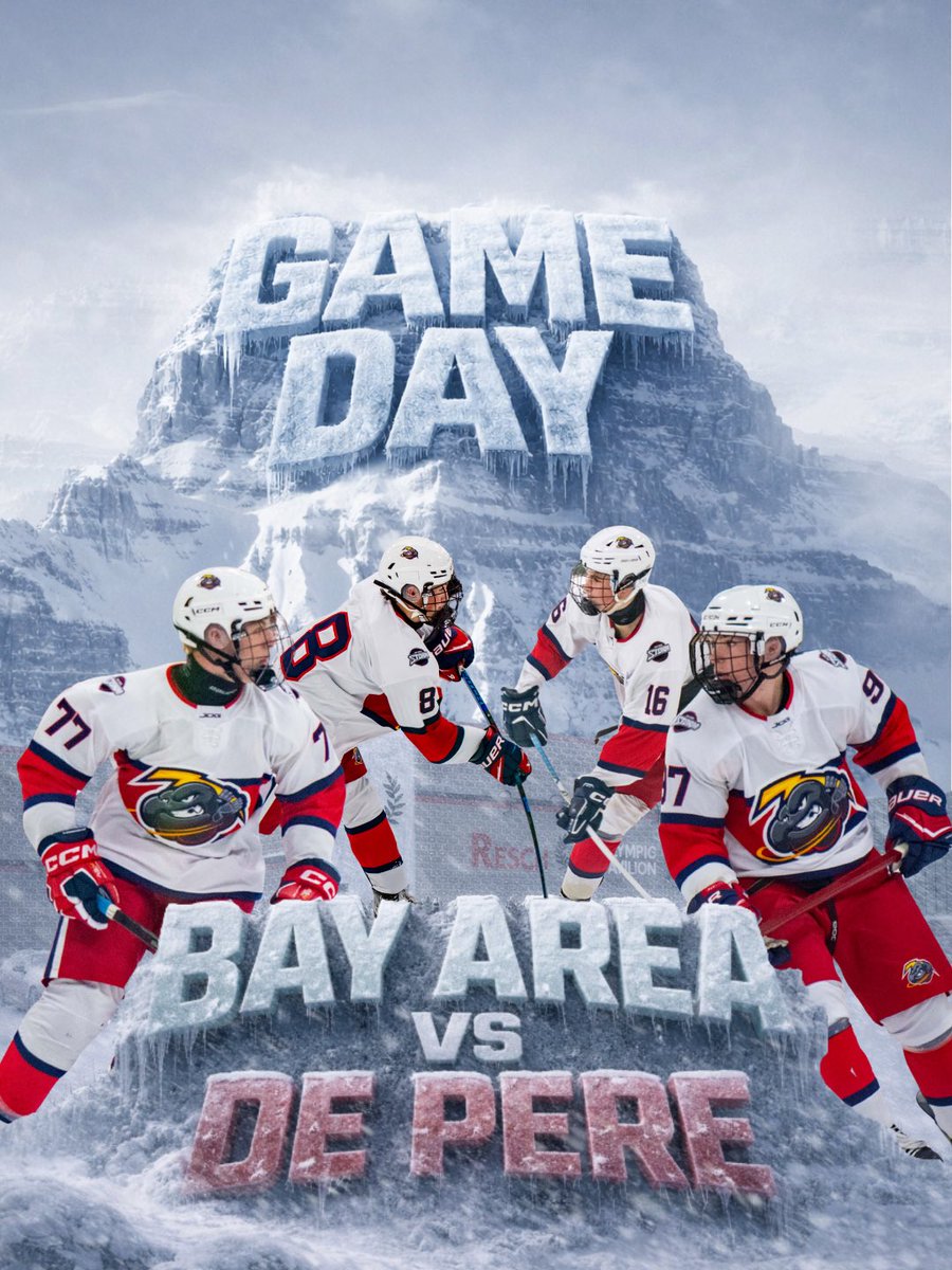 BayAreaStorm tweet media