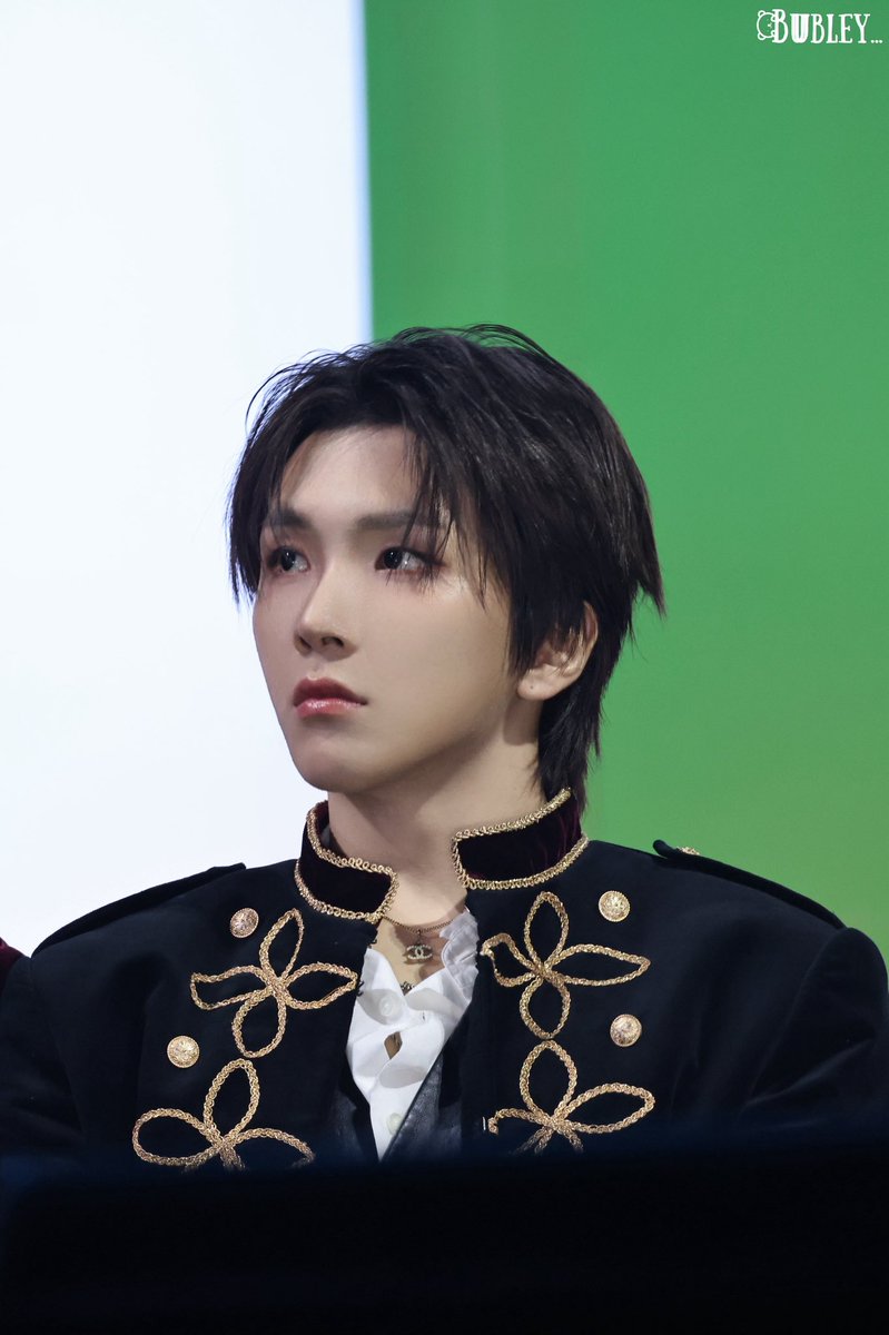 251220 MMA

#운학 #WOONHAK 
#보이넥스트도어 #BOYNEXTDOOR