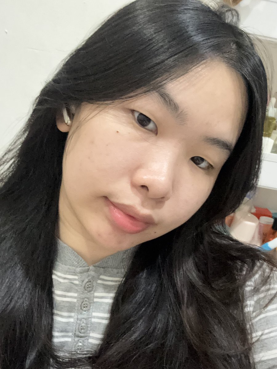 mel 𐙚🧸ྀི tweet media