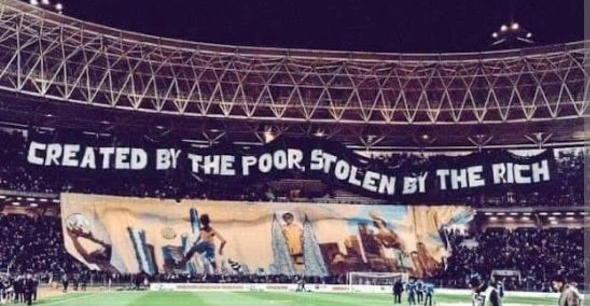 podcastbcf's tweet image. 