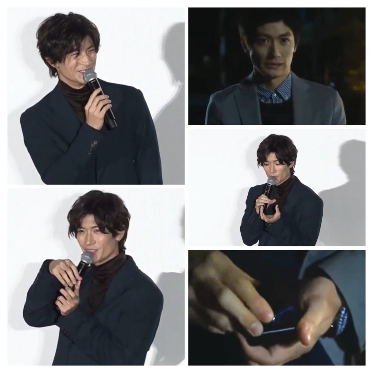 keep smiling♪ (@maruru931) / Posts / X