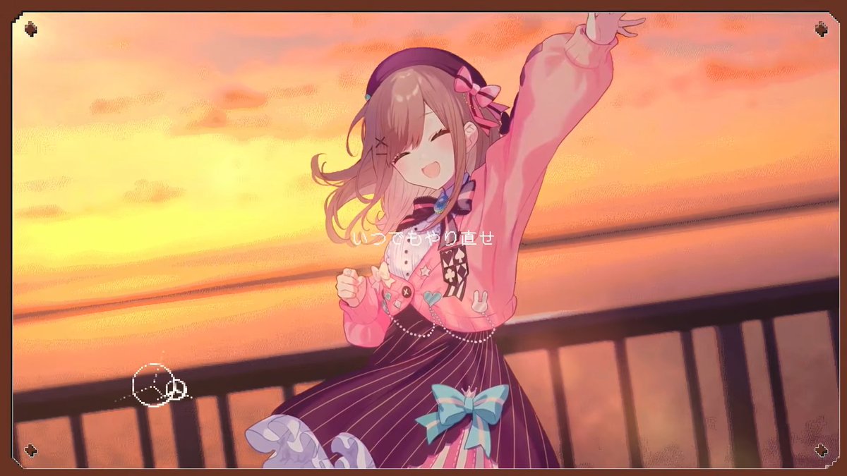 myrmecoleon (@myrmecoleon) / Posts / X