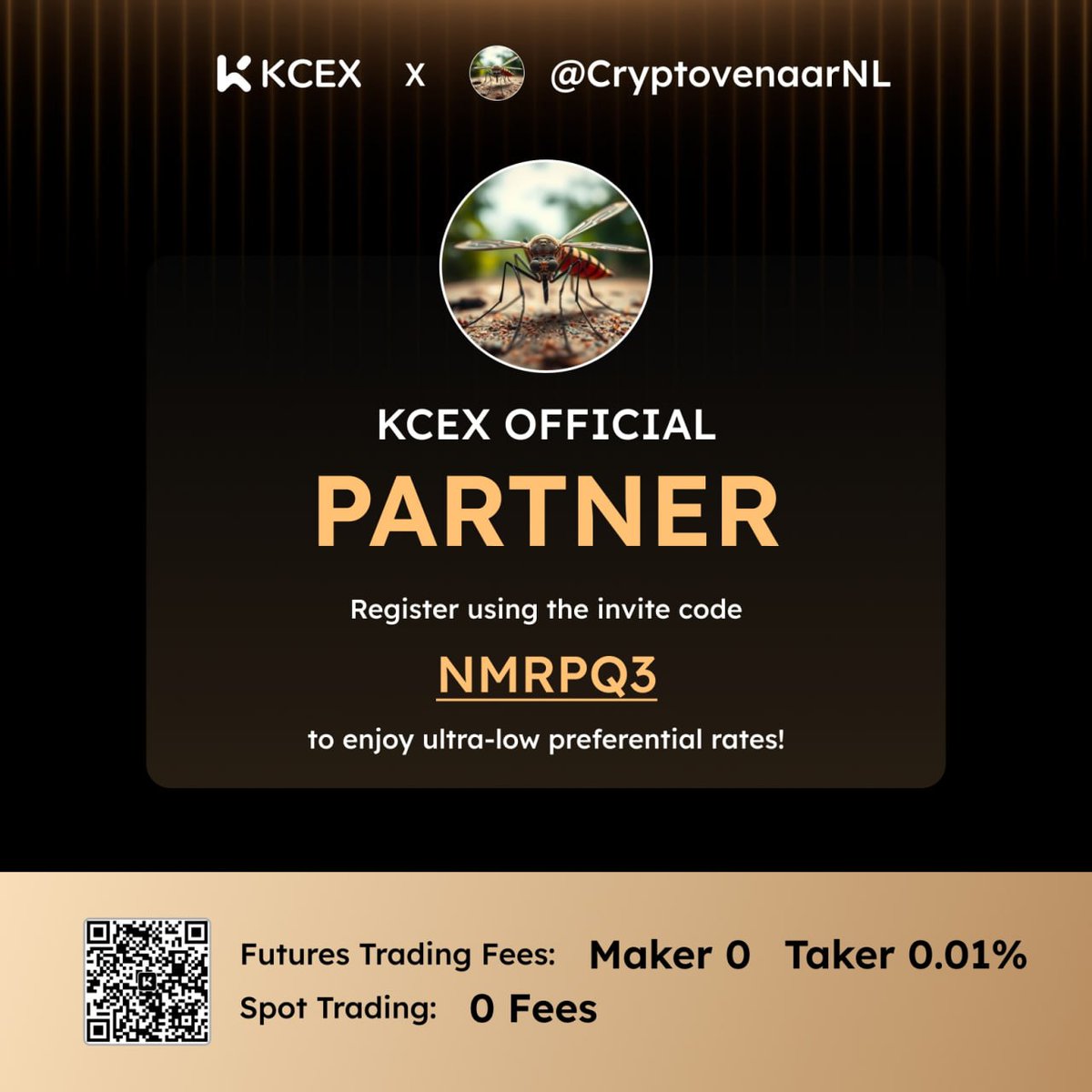 which crypto exchange has the least feesGo to: k968.com.96111