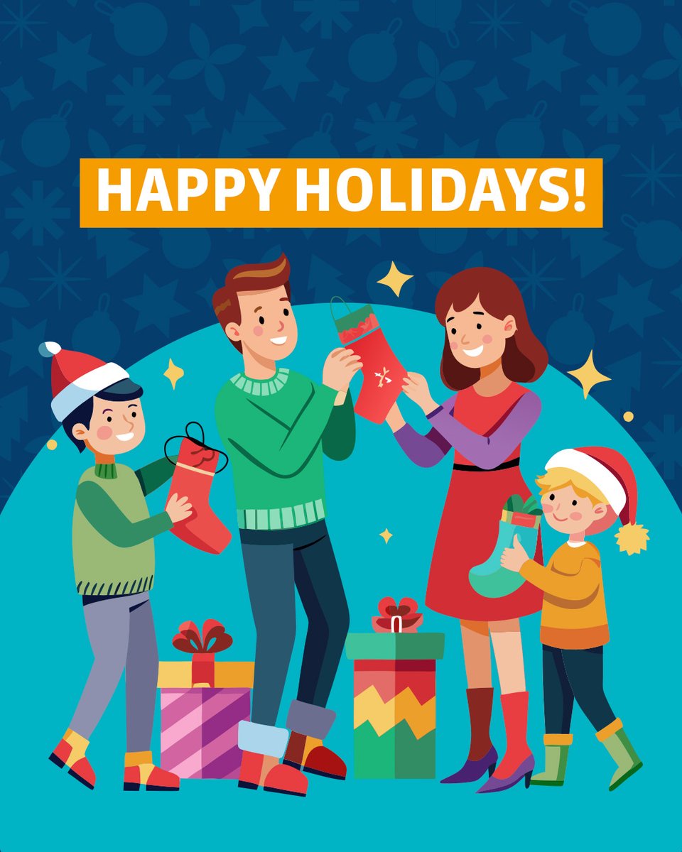 BPublishers's tweet image. Happy Holidays from Brazilian Publishers! 🎄

Wishing you a season of rest, reflection, and inspiration, and looking ahead to another year of stories, dialogue, and new opportunities.

#brazilianpublishers #books #literature #brazilianliterature #happyholidays