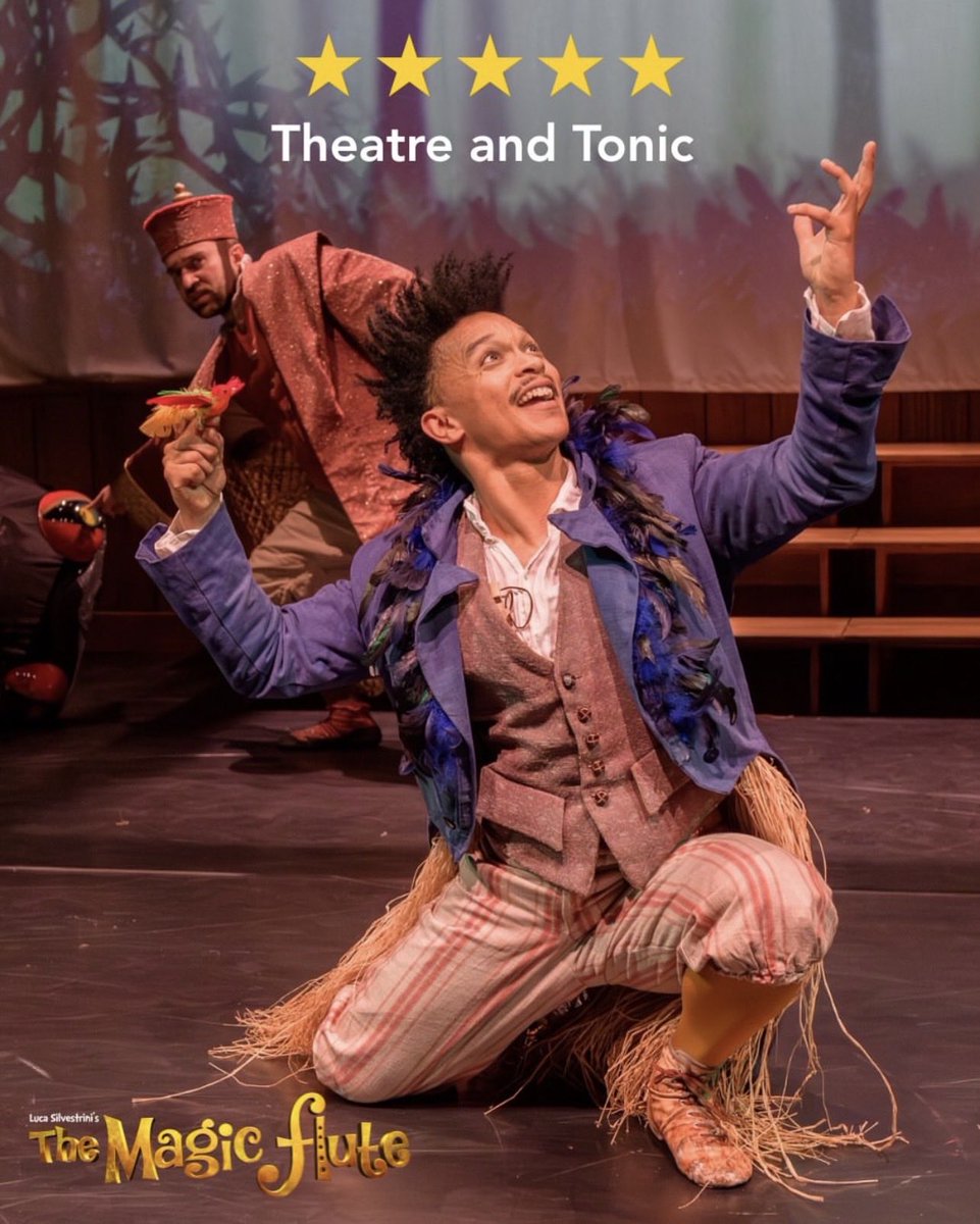 Kenneth Olumuyiwa Tharp CBE, FRSA tweet media