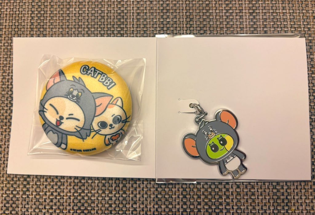 chaaaaco tweet media