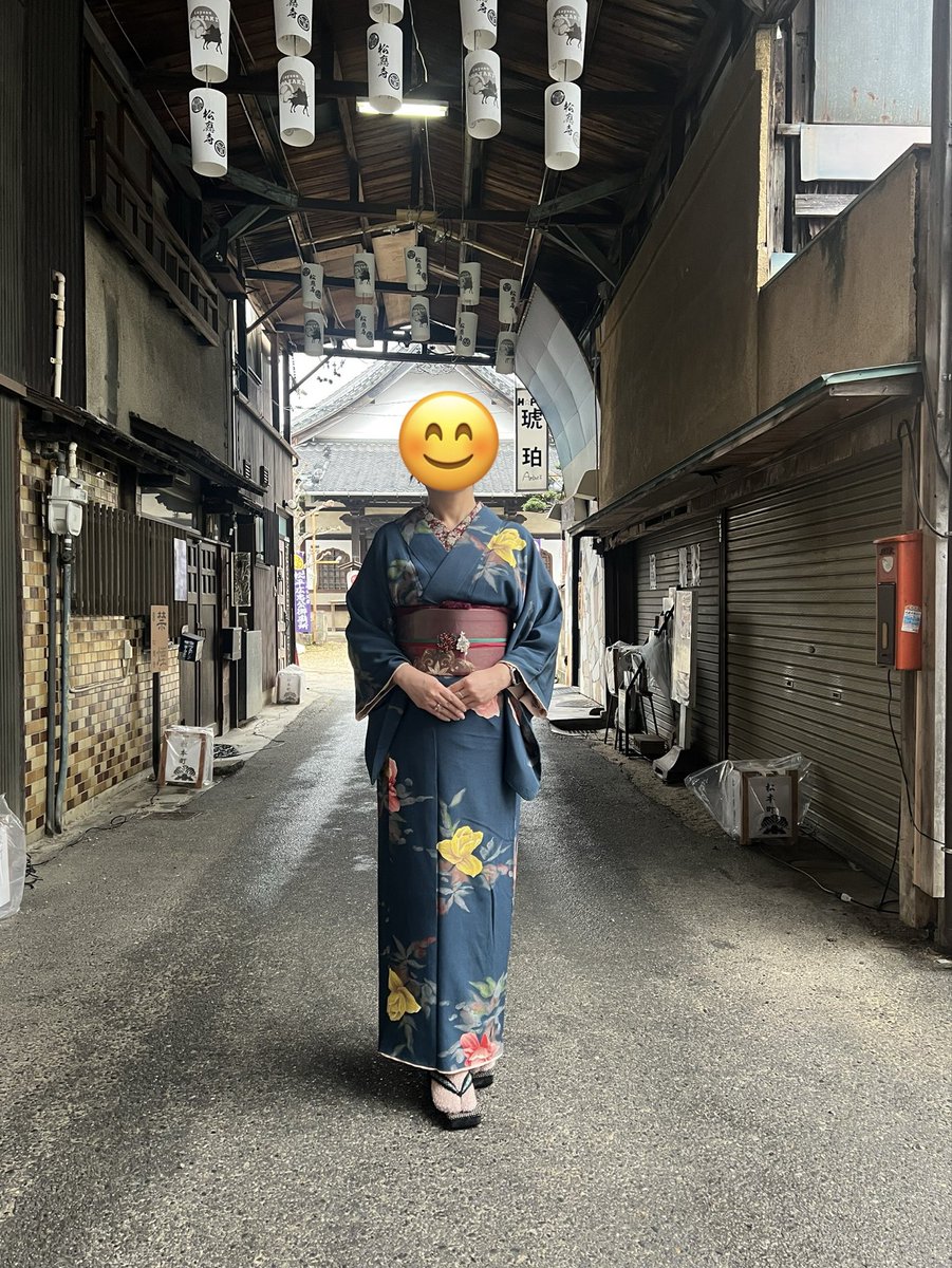 Vermouth♡ページ 14XX EXOSHIELD XX01 8 ホール ブーツ